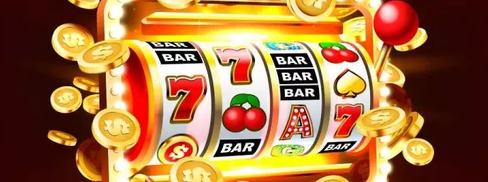 Топ-5 онлайн-казино с бонусами без депозита